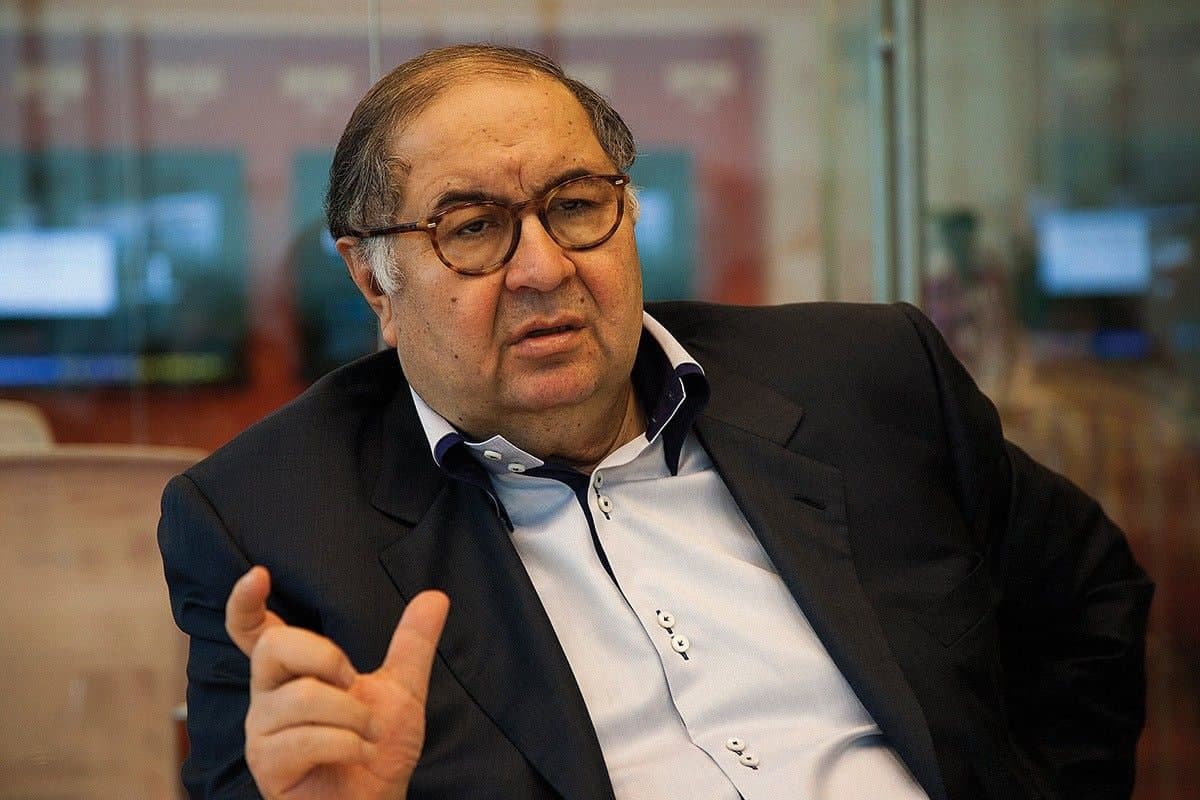 
											
											“Янги олтин”га айланадиган металл номини айтилди
											
											