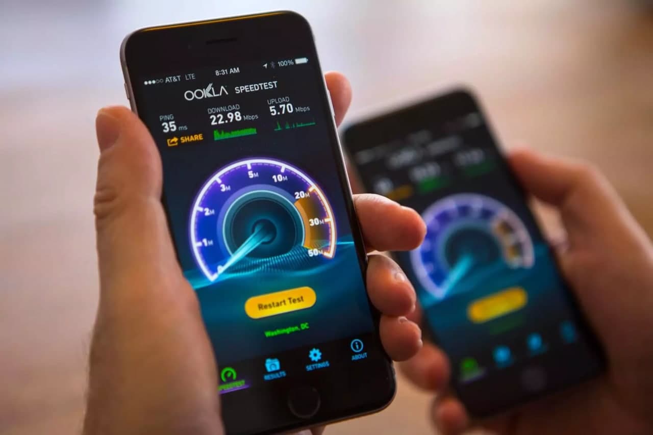 
											
											Ўзбекистонда Beeline алоқа операторининг мобил интернетида узилишлар кузатилди
											
											