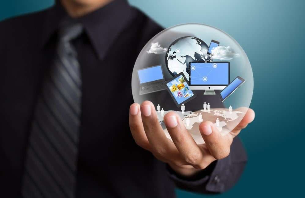 
											
											O‘zbekistonda 25 dan ortiq faoliyat turi bo‘yicha monopoliyalar tugatiladi
											
											