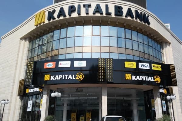 
											
											“Kapitalbank” aksiyalarining nazorat paketi Alisher Usmonovga o‘tdi
											
											