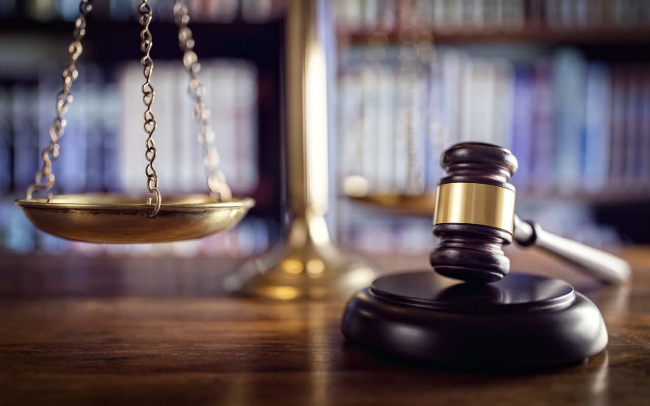 
											
											Kinematografiya agentligi direktoriga tayinlangan jazo yengilmi?
											
											