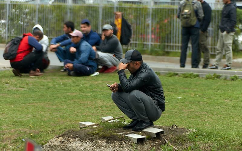 
											
											O‘zbekistonda ishsizlik darajasi qancha?
											
											