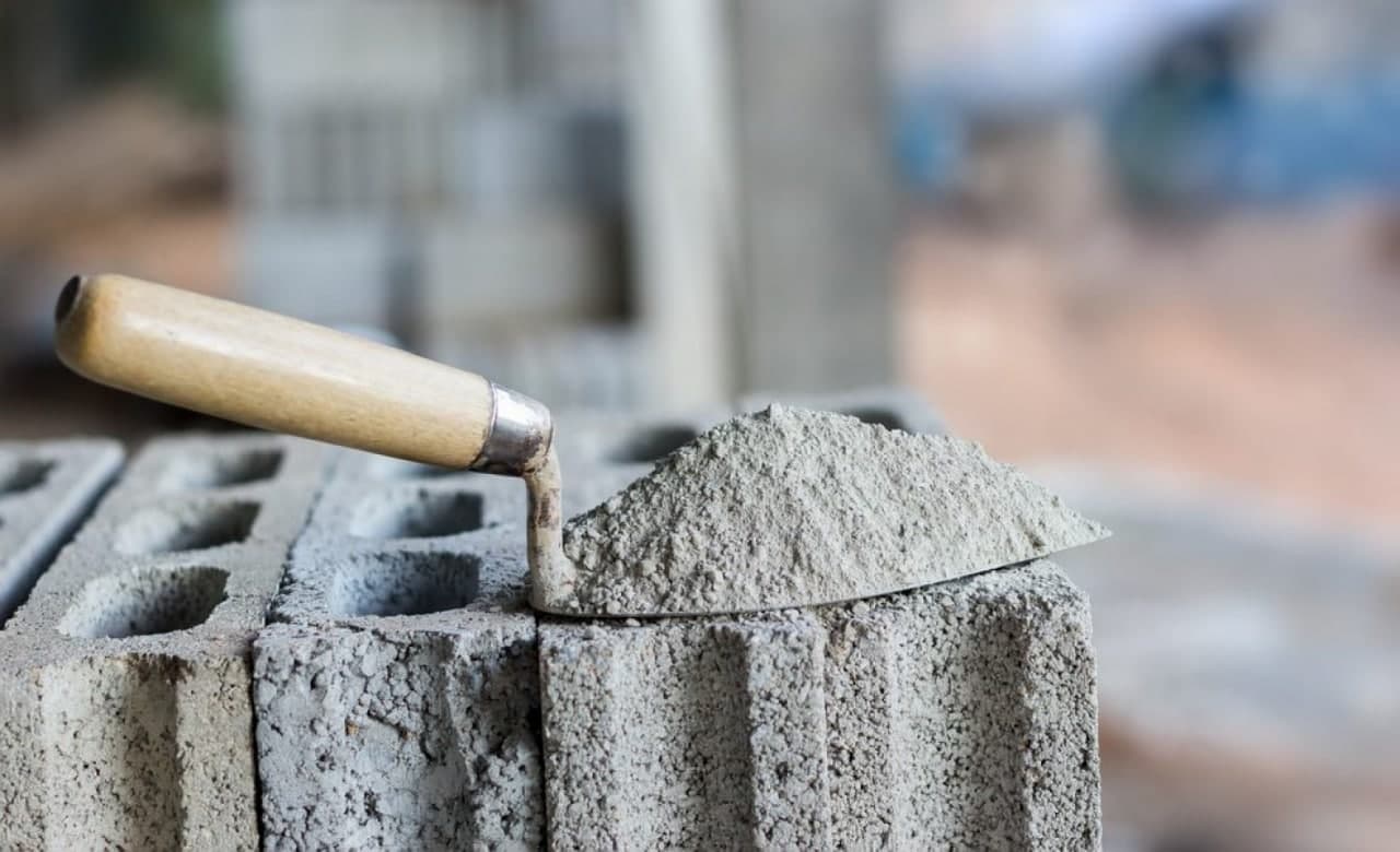 
											
											Oʻzbekiston tovar-xomashyo birjasida sement narxi koʻtarildi
											
											