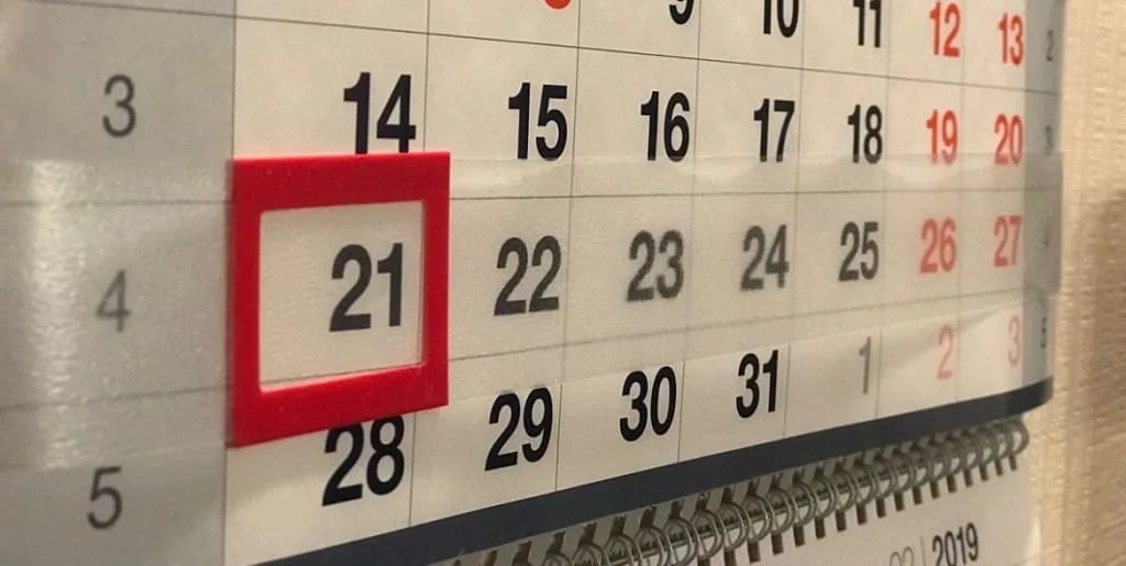 
											
											Узбеки сказали, сколько дней отдыхают в серии Navruz
											
											