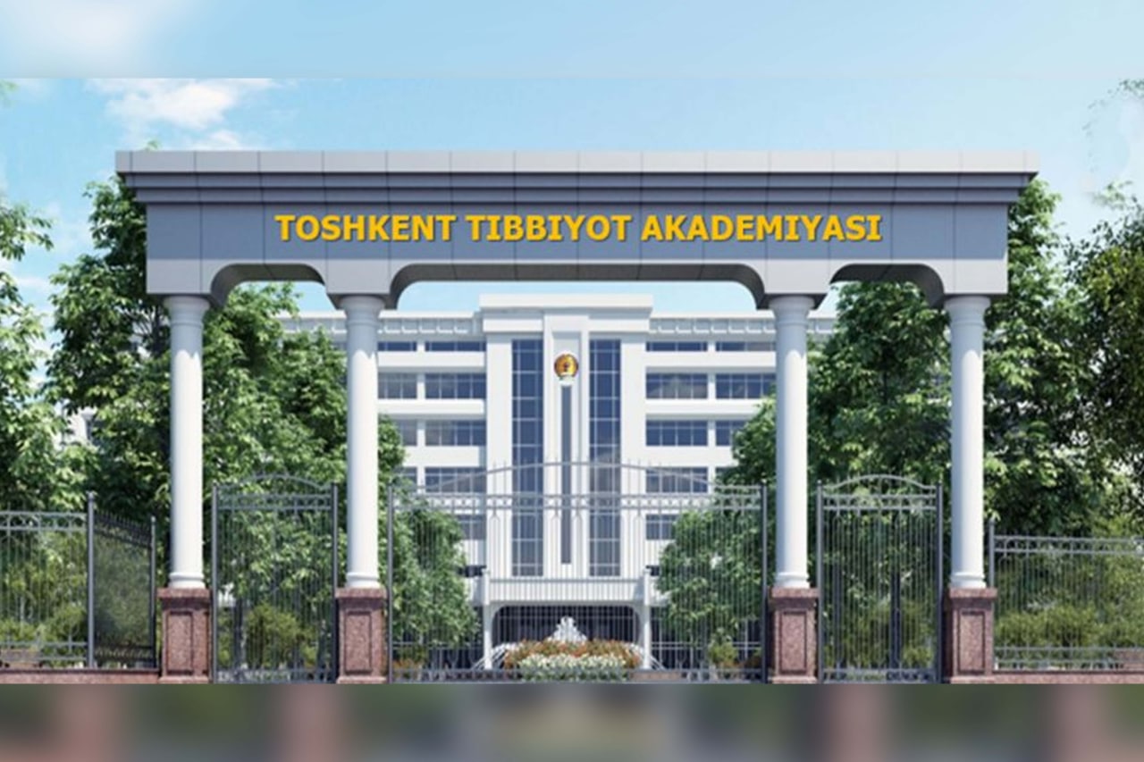 
											
											Были найдены 10 университетов, чтобы фальсифицировать документы, входящие в супер-подрядчик
											
											