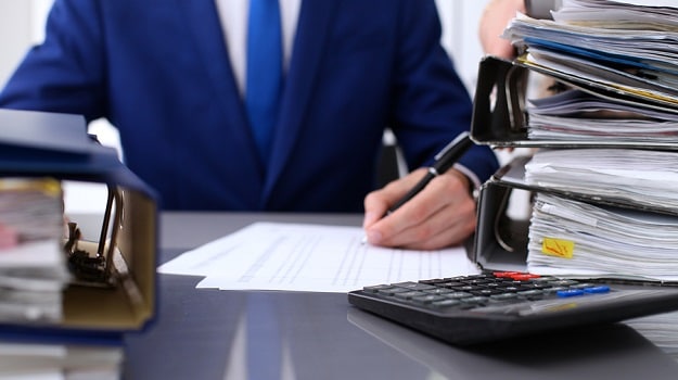 
											
											O‘zbekistonning so‘nggi ikki oydagi tashqi savdo aylanmasi hajmi ma’lum bo‘ldi
											
											