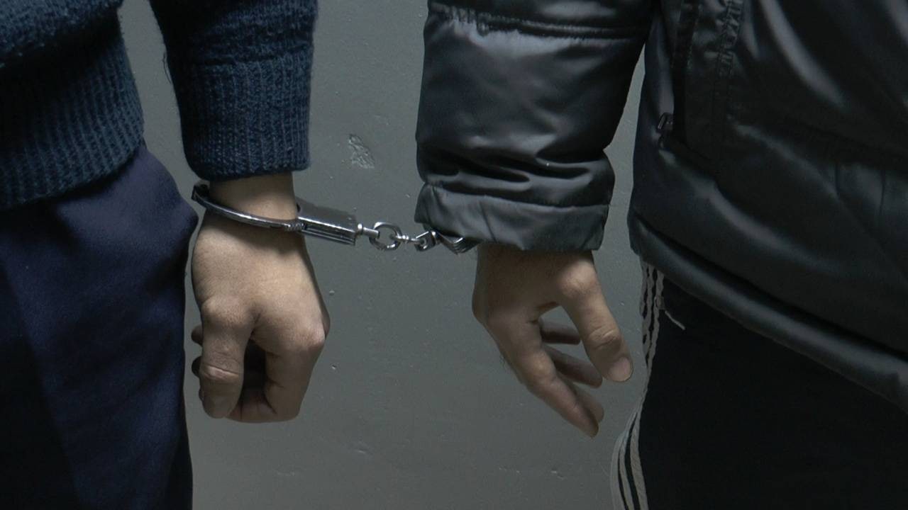 
											
											«Хизб UT» был доставлен в Узбекистан на 10 лет
											
											