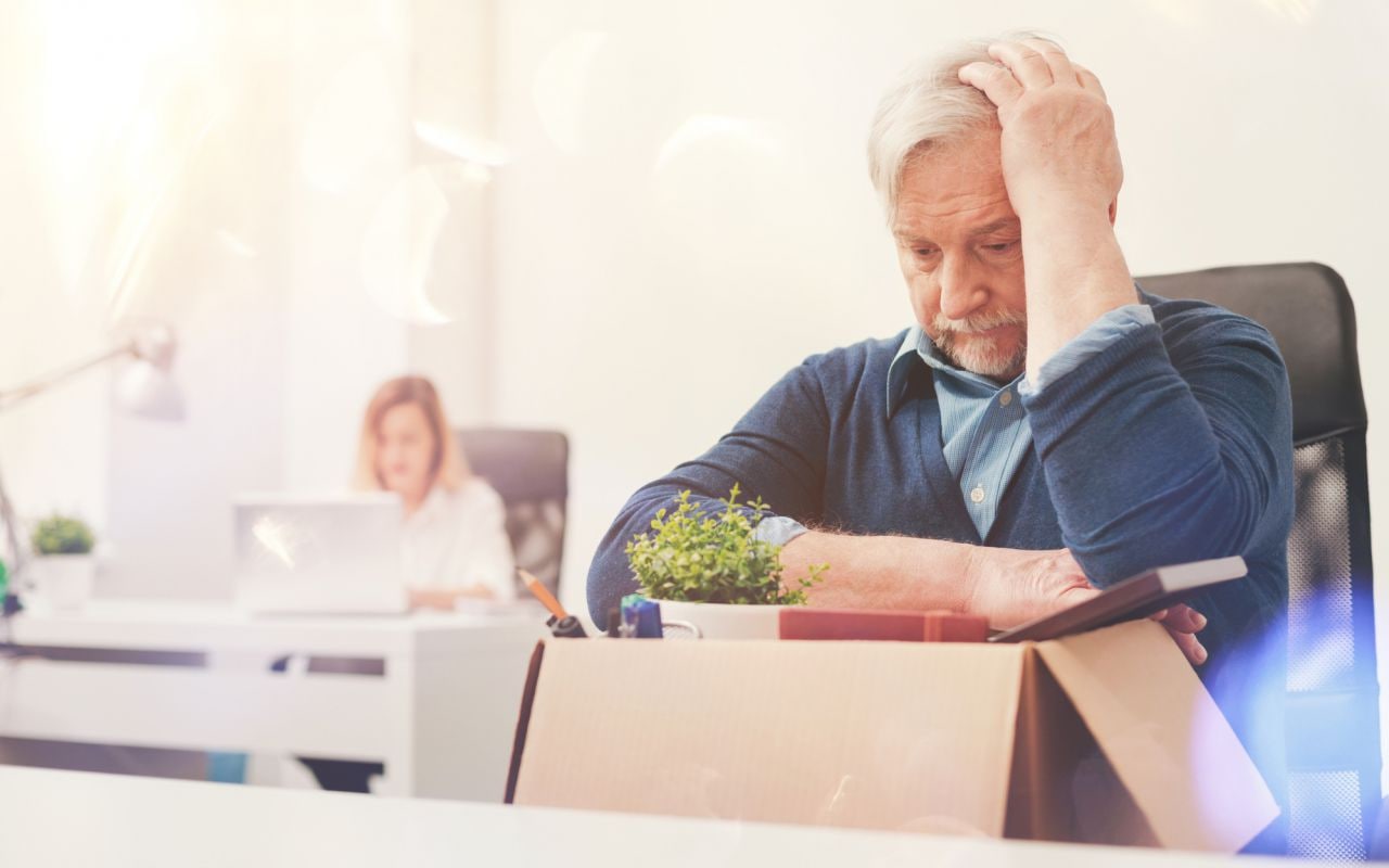 
											
											Pensionerlarni endi ishdan bo‘shatib bo‘lmaydimi?
											
											