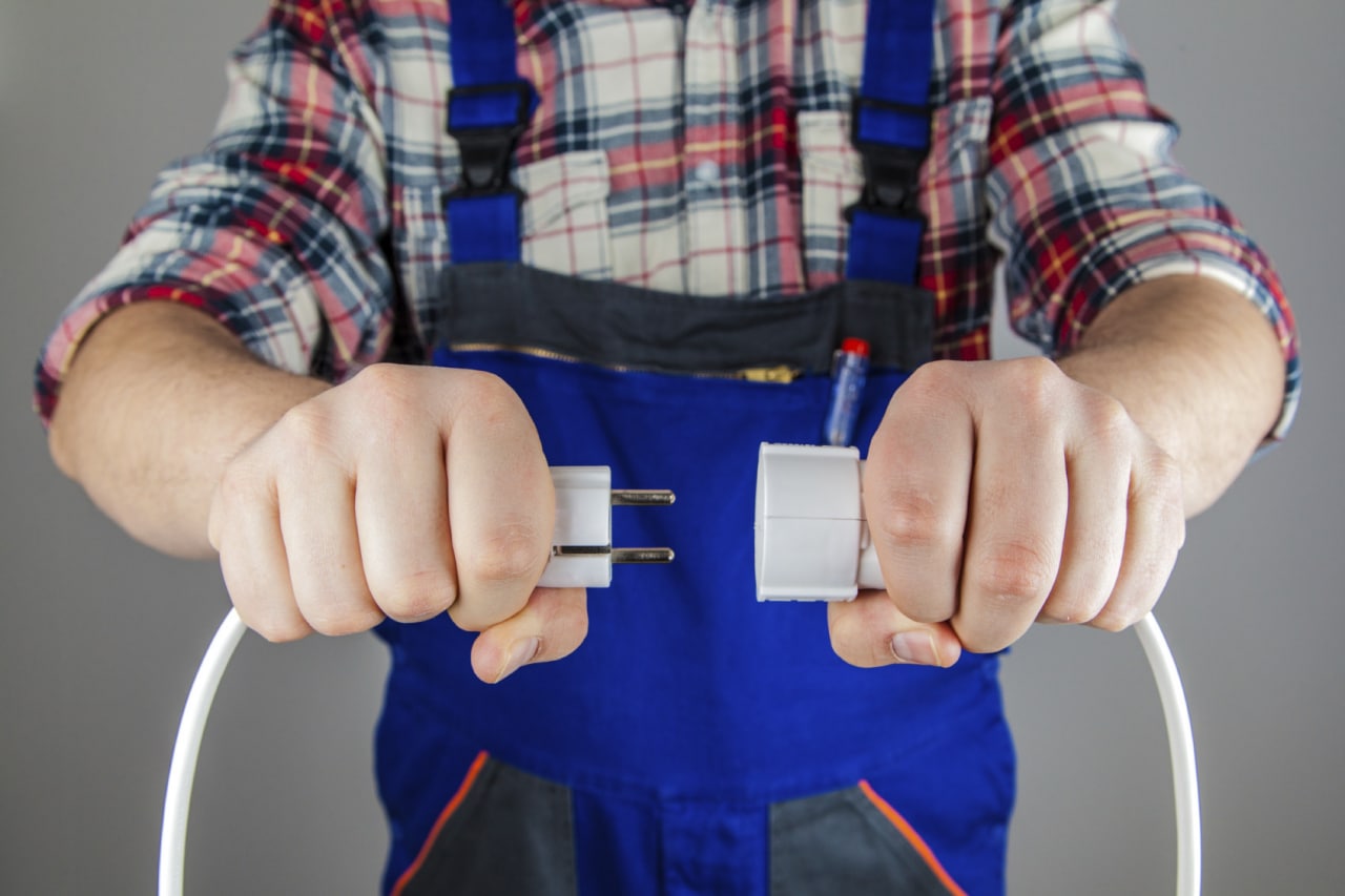 
											
											Тот факт, что эти незаконно связаны, были сказаны, насколько ущерб к сети 3 месяца
											
											