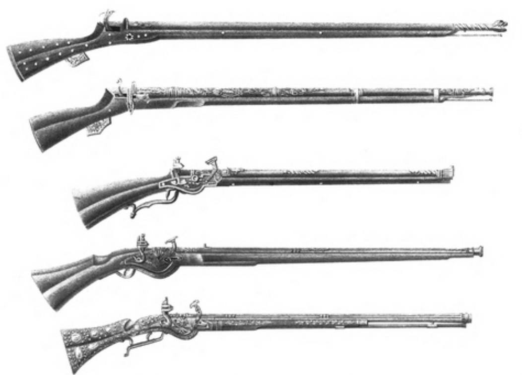 
											
											“Ичан-Қалъа”даги музейда сохта экспонатлар сақланаётгани аниқланди (фото)
											
											