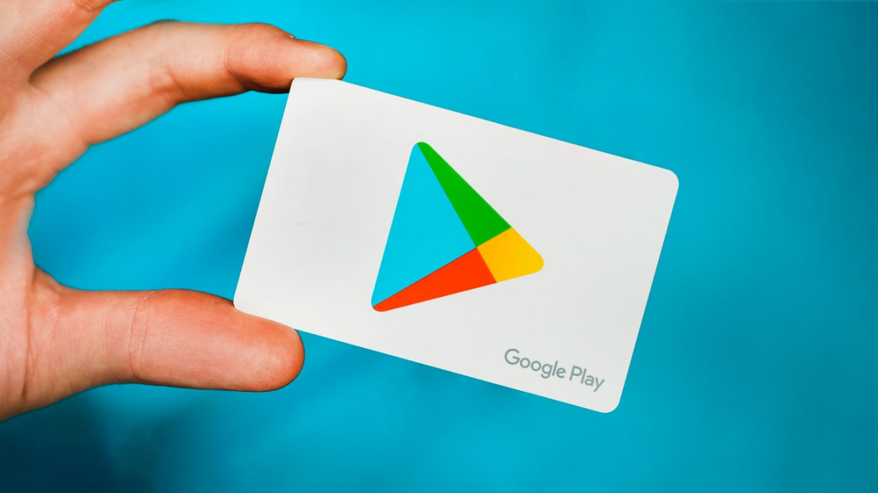 
											
											VK “Google Play”ning ruscha analogini ishga tushiradi
											
											
