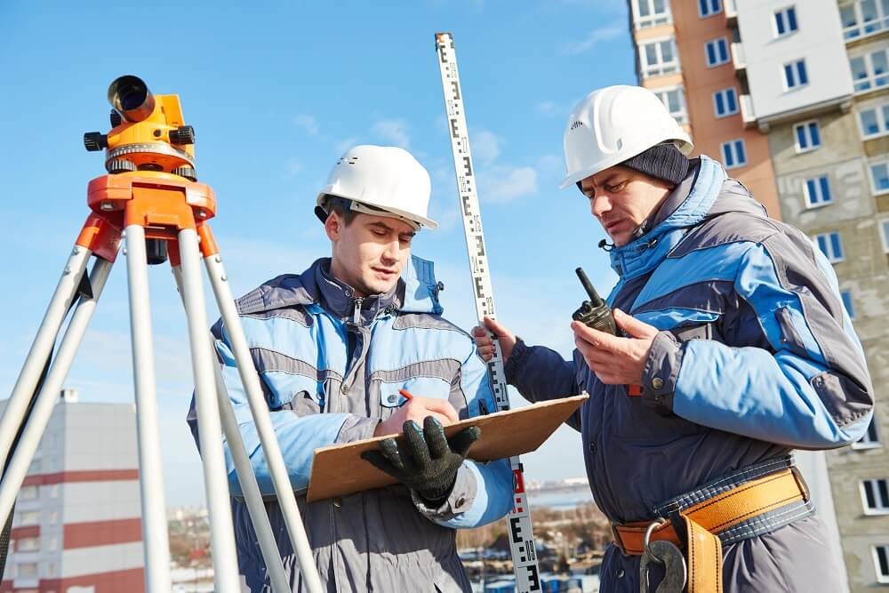 
											
											Существует процедура для оплачиваемых стажировок студентов
											
											