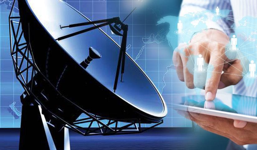 
											
											Ўзбекистонда январь-март ойлари 3,3 трлн сўмлик телекоммуникация хизматлари кўрсатилди
											
											