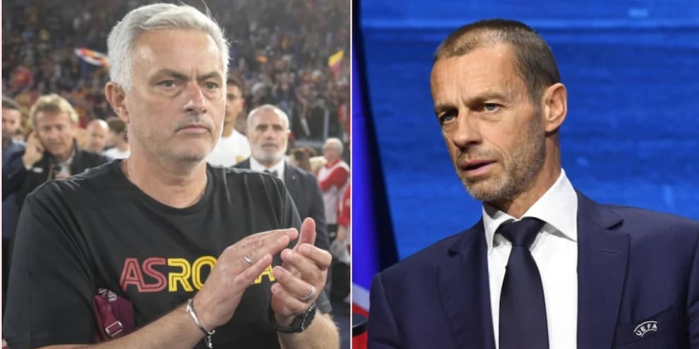 
											
											Aleksander Cheferin: “Hattoki qizlar menga unchalik ko‘p layk yuborishmagan”
											
											