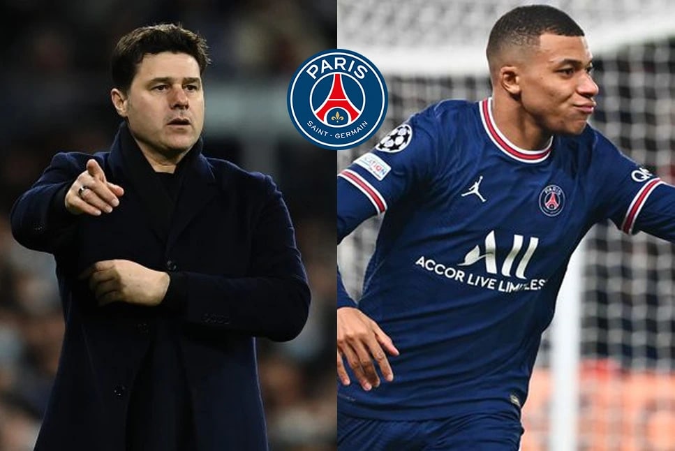 
											
											Maurisio Pochettino: “Bu qaror meni ajablantirmadi”
											
											