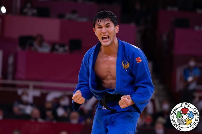 
											
											Улан-Батор "Катта Дубулға" турнирида қатнашадиган Ўзбекистон терма жамоаси таркиби маълум
											
											