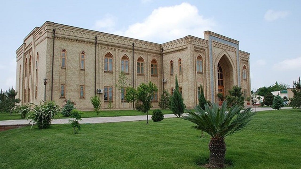 
											
											Diniy ta‘lim muassasalariga hujjat qabul qilish muddati belgilandi
											
											