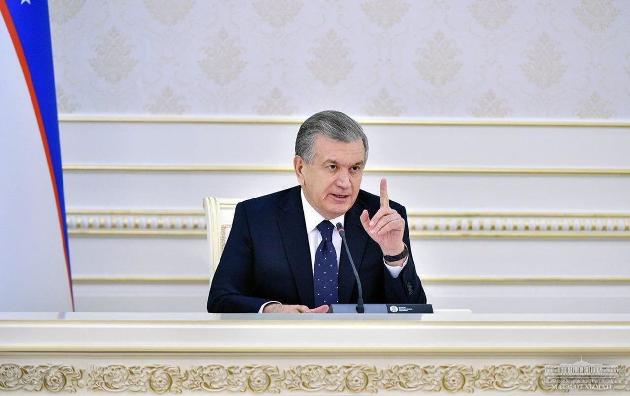 
											
											Будет предоставлен ряд льгот для создания частных колледжей и техникумов.
											
											