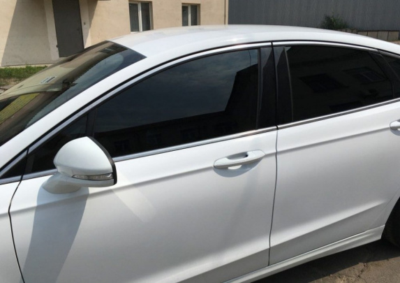 
											
											Камиль Алламджанов: «Тонировка должна быть бесплатной»
											
											