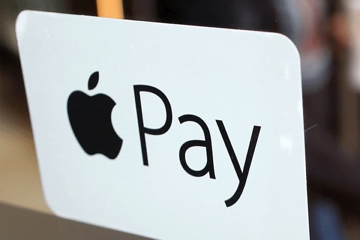 
											
											Apple предложили запустить Apple Pay в Узбекистане
											
											