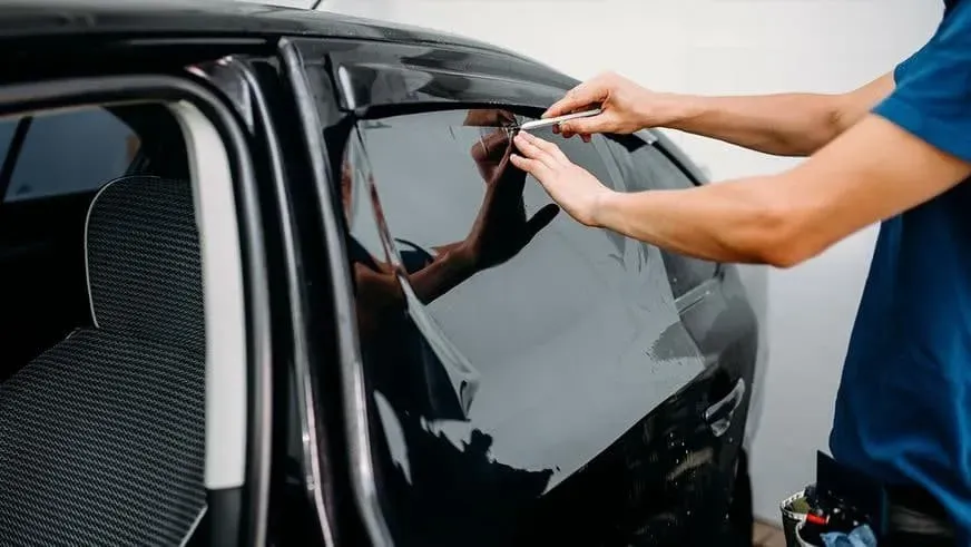 
											
											Теперь получить разрешение на «тонировку» можно без очередей и с 10-процентной скидкой
											
											