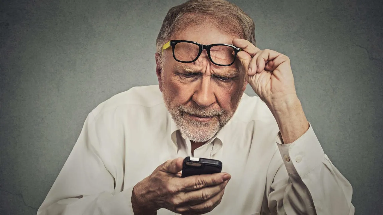 
											
											Nima uchun ayollar erkaklarga nisbatan ko‘proq umr ko‘radi?
											
											