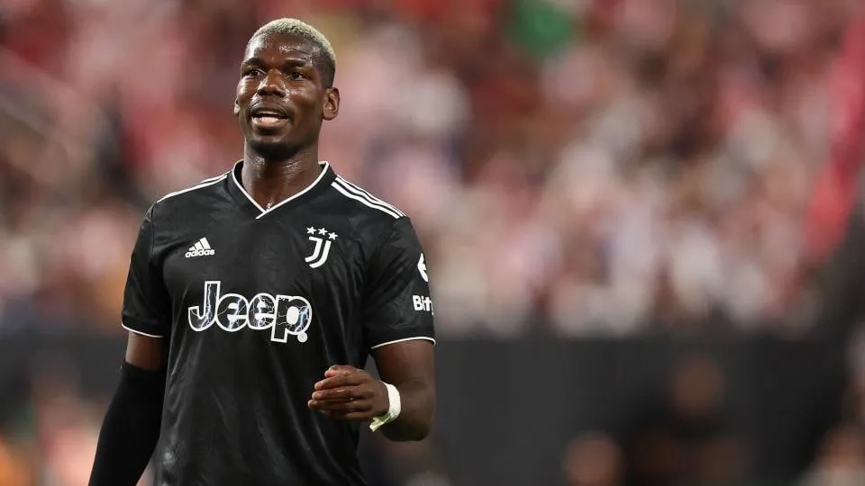 
											
											Pol Pogba tizzasidan jarohat oldi
											
											
