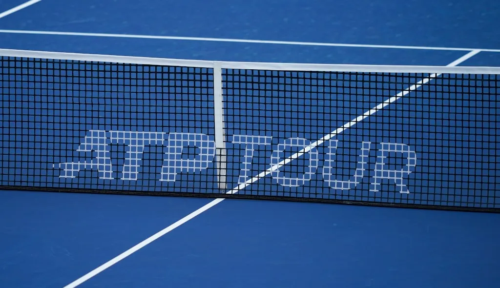 
											
											ATP reytingi. Alkaras to‘rtinchi, Jokovich oltinchi o‘rinni egalladi, Kirios kuchli 60 talikdan tushib qoldi
											
											