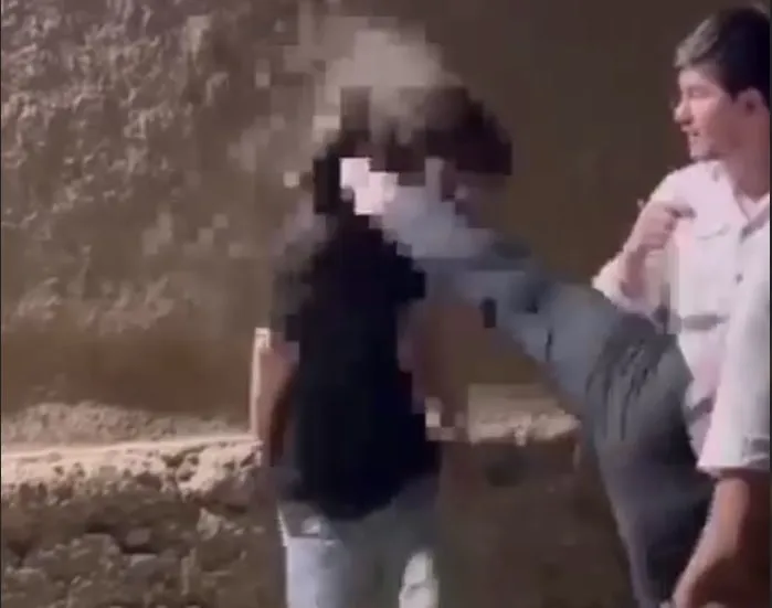 
											
											Jizzaxda yigit samosud qilindi
											
											