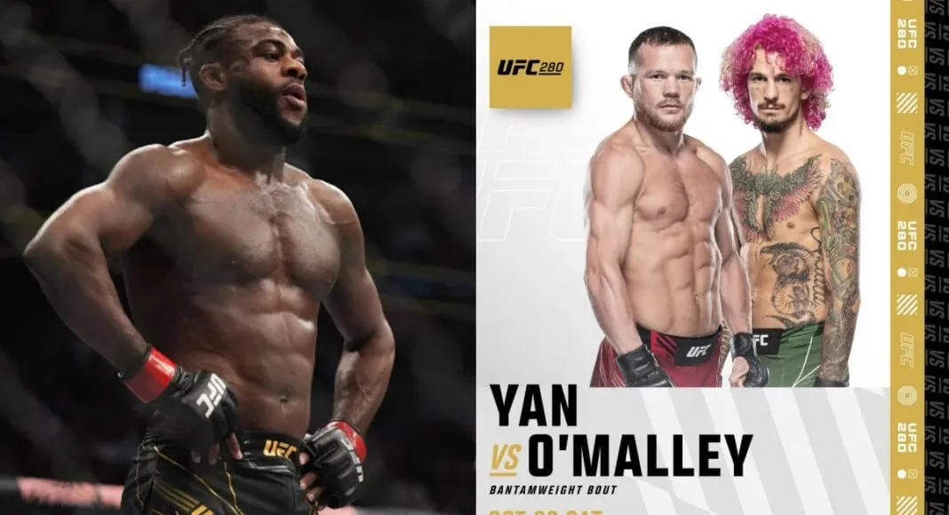 
											
											Алжамейн Стерлинг: “Петр юқори жанговар ИҚни намойиш қилиши керак”
											
											