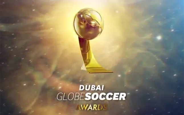 
											
											Florentino Peres, Gerbert Xayner, Xorxe Mendes…
											
											