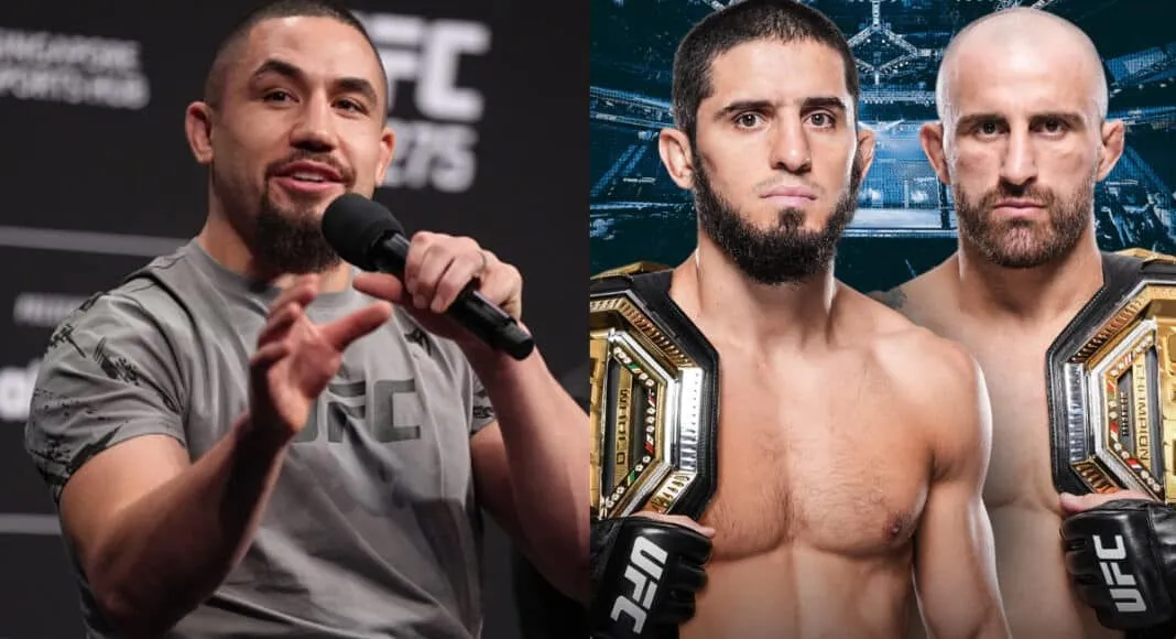 
											
											Robert Uittaker: “Islamga Aleksni sindirish oson bo‘lmaydi”
											
											