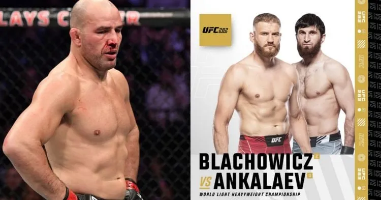 
											
											Гловер Тейшейра: “Анкалаев ва Блахович ўртасидаги тўқнашув ғолиби билан жанг қилишни режалаштирганман”
											
											