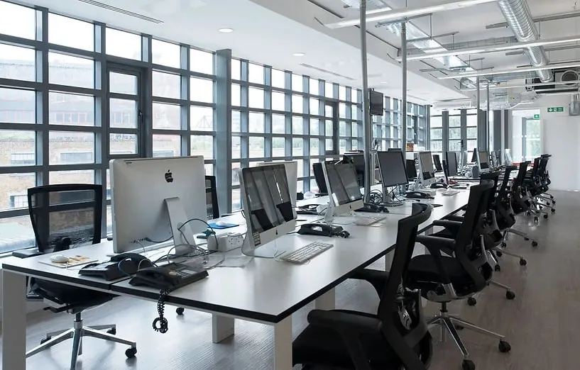 
											
											Қайси ҳудудда ахборот ва алоқа соҳасидаги корхоналар сони кўп?
											
											