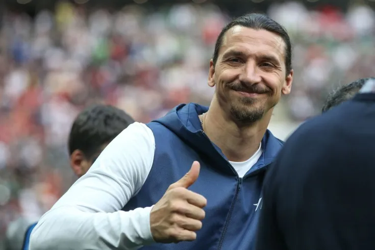 
											
											Ibragimovich  JChda kimga muxlis?
											
											