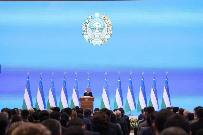 
											
											Kelasi yildan boshlang‘ich sinflarda mutlaqo yangi metodika asosida yaratilgan darsliklar bo‘yicha o‘qitish yo‘lga qo‘yiladi
											
											