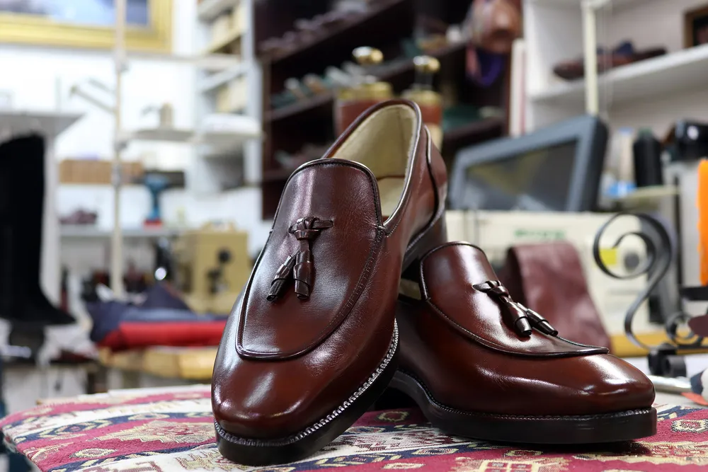 
											
											O‘zbekiston 2022-yilda qancha poyabzal import qilgan?
											
											