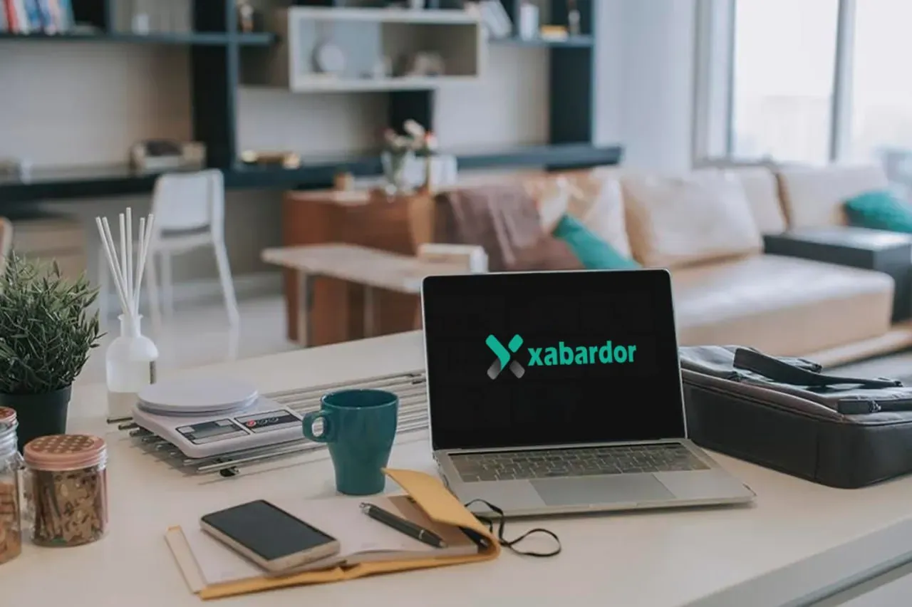 
											
											Anomal sovuq kunlarda masofadan ishlagan xodimlarga haq toʻlash tartibi qanday boʻladi?
											
											