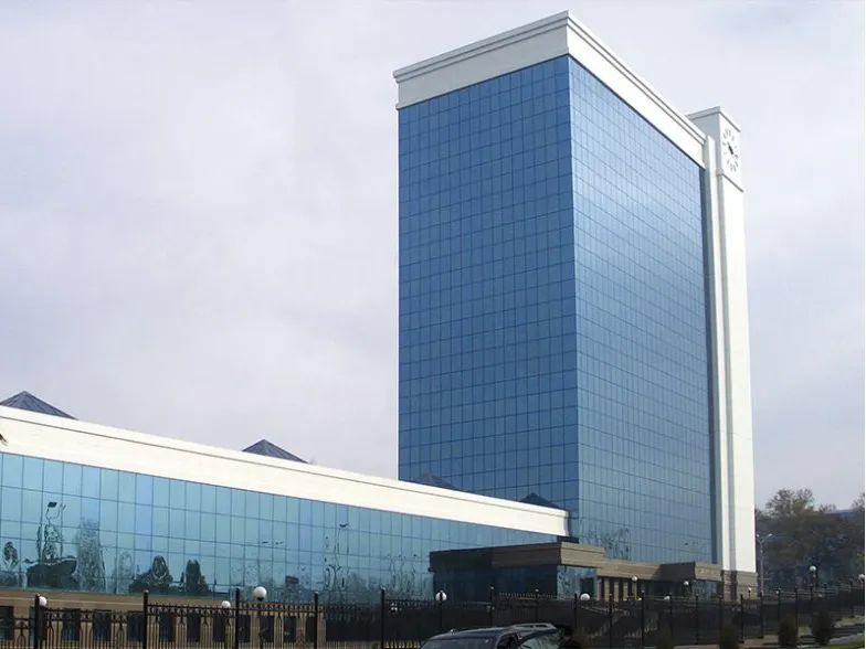 
											
											Sobiq Sport vazirligining mansabdor shaxslariga nisbatan jinoiy ish qo‘zg‘atildi
											
											