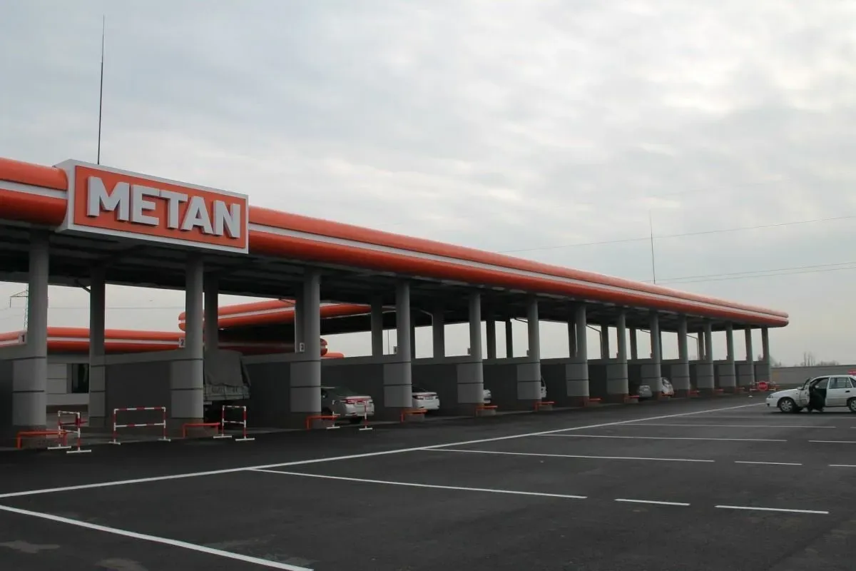 
											
											2 февралдан газ “заправка”лар босқичма-босқич ишга туширилади
											
											