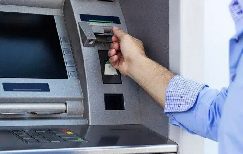 
											
											May oyidan Humo va Uzcard kartalaridan bitta bankomatda pul yechish mumkin bo‘ladi
											
											