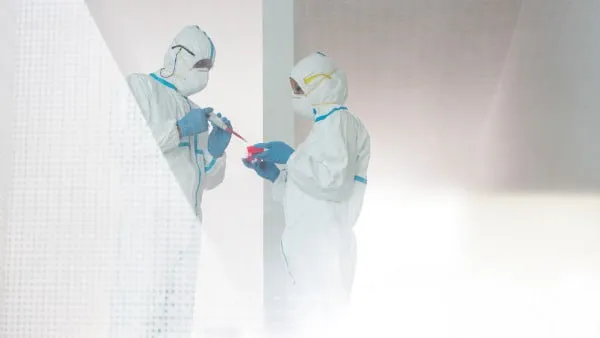 
											
											Вабо эпидемияси қайд этилган мамлакатлар сони яна 4 тага кўпайиб, жами 24 тага етди
											
											