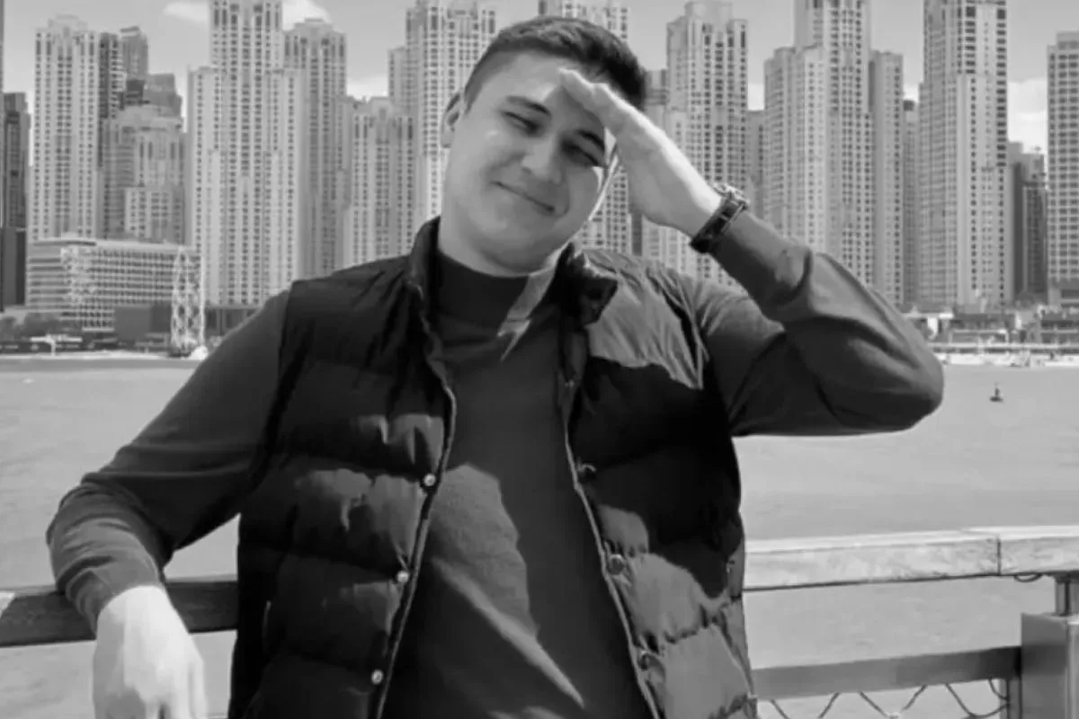 
											
											Farhod Mannapovning oʻlimi bilan bogʻliq jinoyat ishi boʻyicha jami 15 nafar shaxs soʻroq qilingan – Bosh prokuratura
											
											