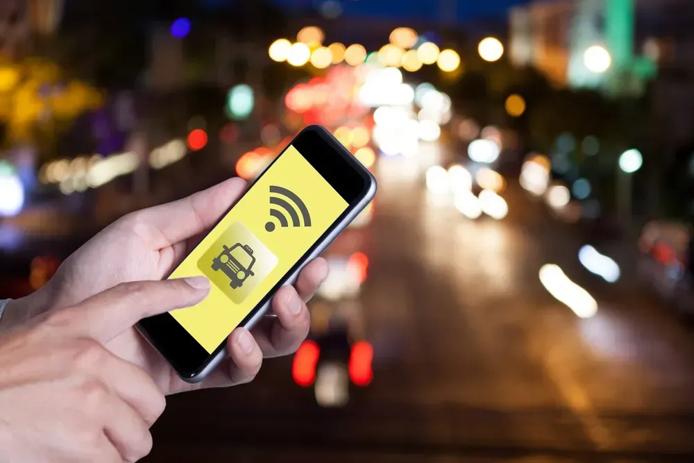 
											
											O‘zbekiston “Yandex.Go” platformasini bloklashi mumkin
											
											