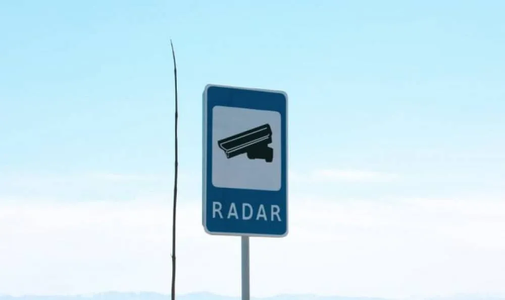 
											
											Эндиликда камера ўрнатган тадбиркорлар жарималардан 50 фоиз эмас, 25 фоизлик улуш олади
											
											