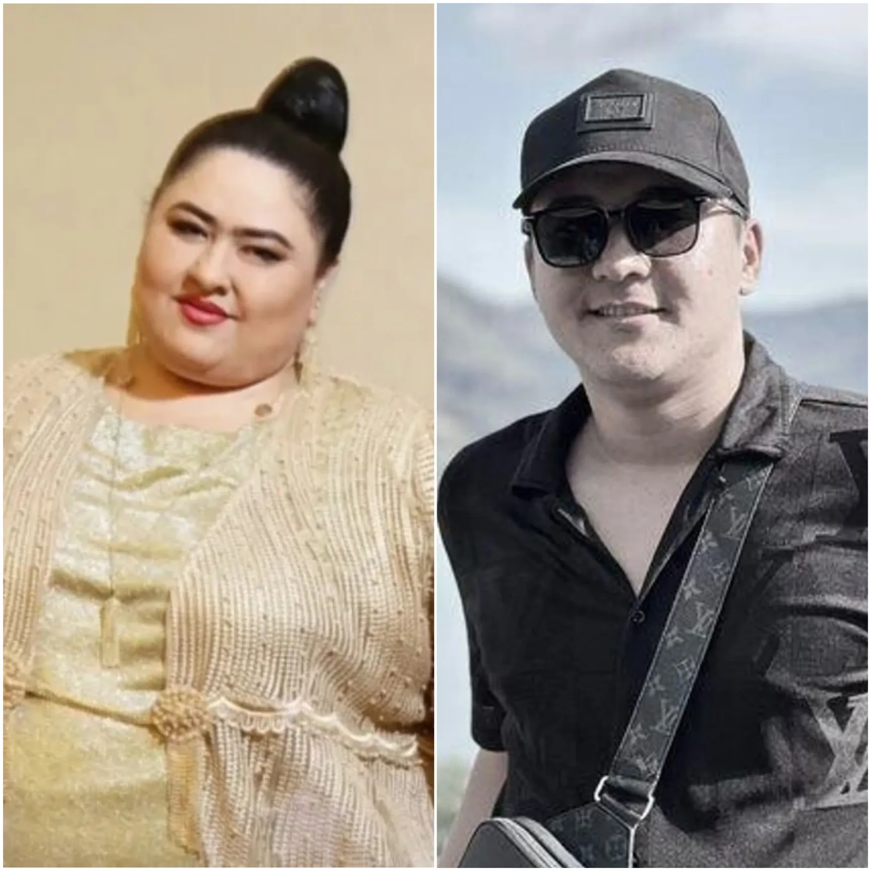 
											
											“Farhodning o‘zi ham operatsiyani reklama evaziga gaplashgan edi”
											
											