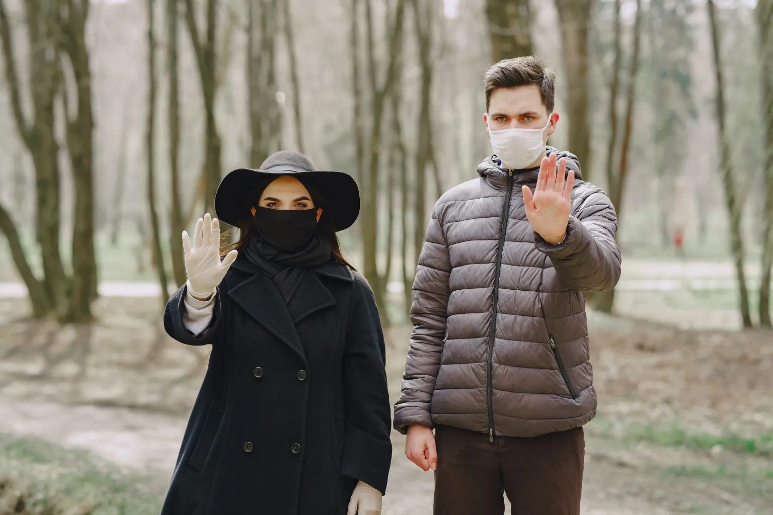 
											
											Mutaxassislar changlardan himoyalanish bo‘yicha tavsiyalar berishdi
											
											