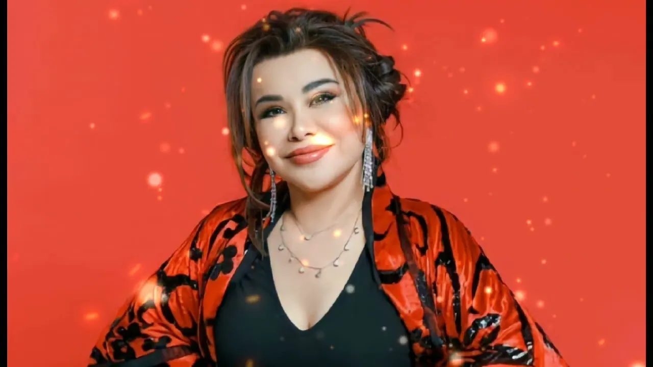 
														
														Yulduz Usmonova qayg‘uli o‘tmishi, Turkiyadagi hayoti va O‘zbekistondagi to‘ylarga 15 ming yevroga kelgan paytlari haqida gapirdi
														
														