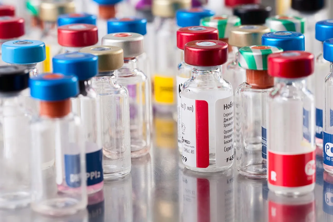 
											
											Германияда 62 ёшли эркак COVIDга қарши 217 марта эмланди
											
											