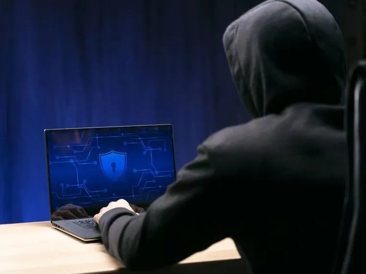 
											
											Microsoft компаниясига хакерлар ҳужум қилишда давом этмоқда
											
											